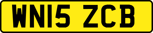 WN15ZCB