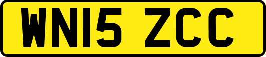 WN15ZCC