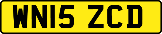 WN15ZCD