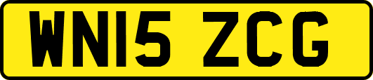 WN15ZCG