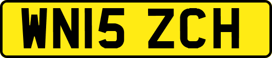 WN15ZCH