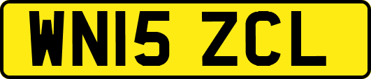 WN15ZCL