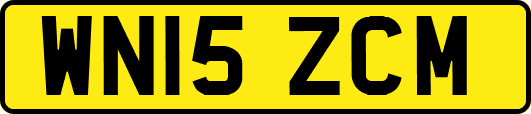 WN15ZCM