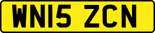 WN15ZCN