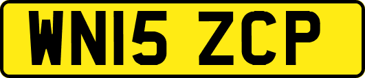 WN15ZCP