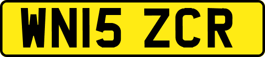 WN15ZCR