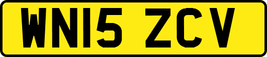 WN15ZCV