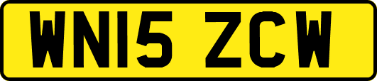 WN15ZCW