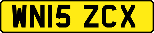 WN15ZCX