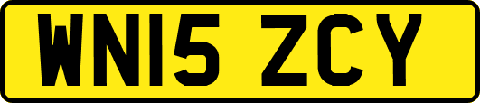 WN15ZCY
