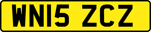 WN15ZCZ