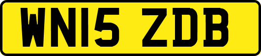 WN15ZDB