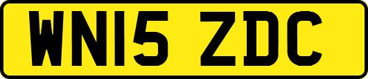 WN15ZDC