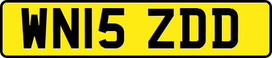 WN15ZDD