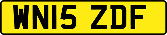 WN15ZDF