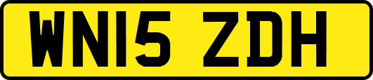 WN15ZDH