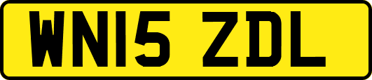 WN15ZDL