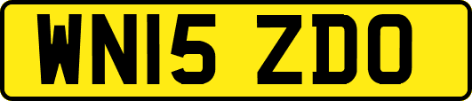 WN15ZDO
