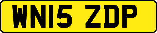 WN15ZDP