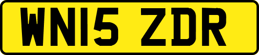 WN15ZDR
