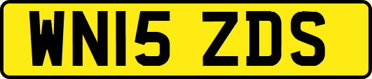 WN15ZDS