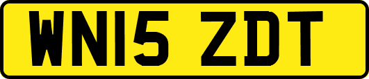 WN15ZDT