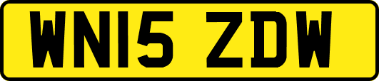 WN15ZDW