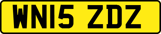 WN15ZDZ
