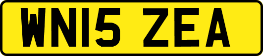 WN15ZEA