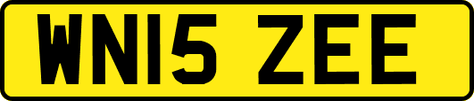 WN15ZEE