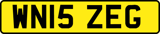 WN15ZEG