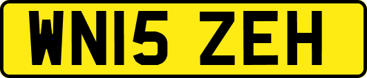 WN15ZEH