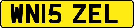 WN15ZEL