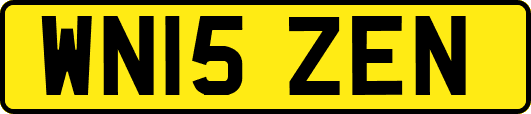WN15ZEN