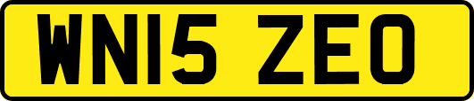 WN15ZEO