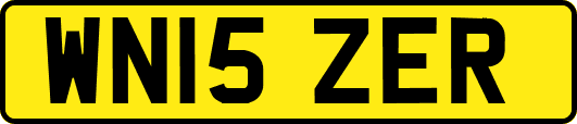WN15ZER
