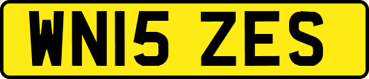 WN15ZES