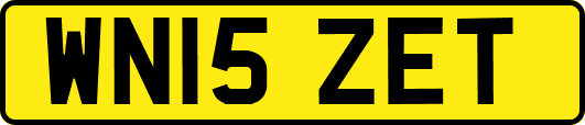 WN15ZET