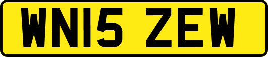 WN15ZEW