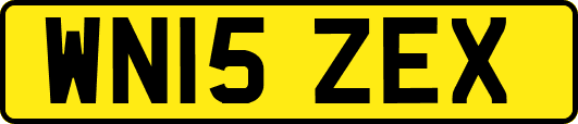 WN15ZEX