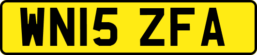 WN15ZFA