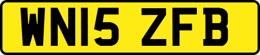 WN15ZFB