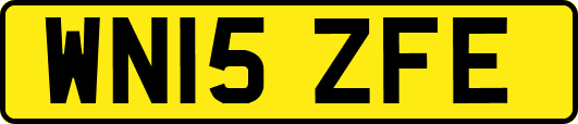 WN15ZFE