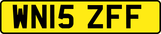 WN15ZFF