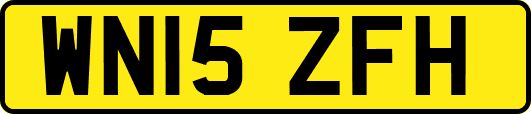 WN15ZFH