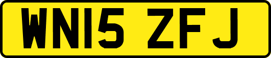 WN15ZFJ