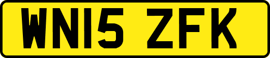 WN15ZFK