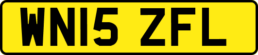 WN15ZFL