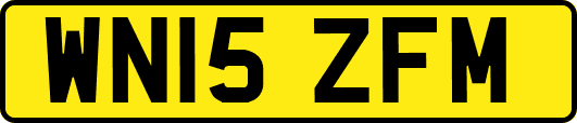 WN15ZFM