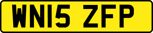 WN15ZFP
